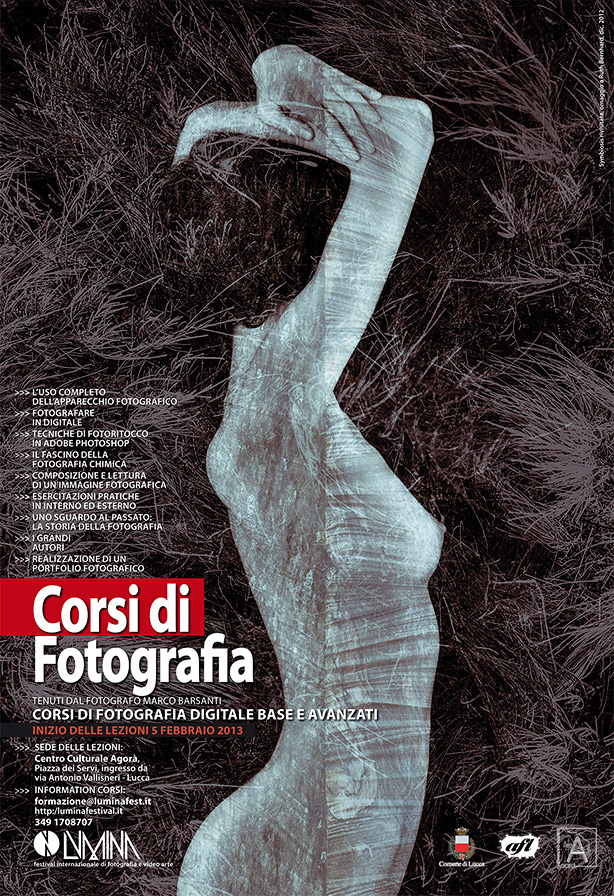 locandina-febbraio-2013