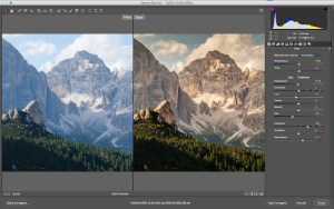 snap-2017-01-26-11_49_02-0000