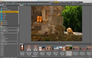 snap-2017-01-26-12_05_34-0000