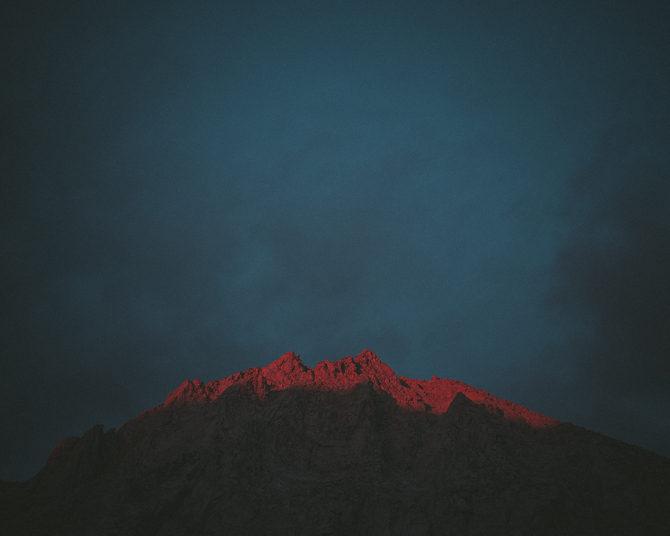 Cody Cobb - from the series 