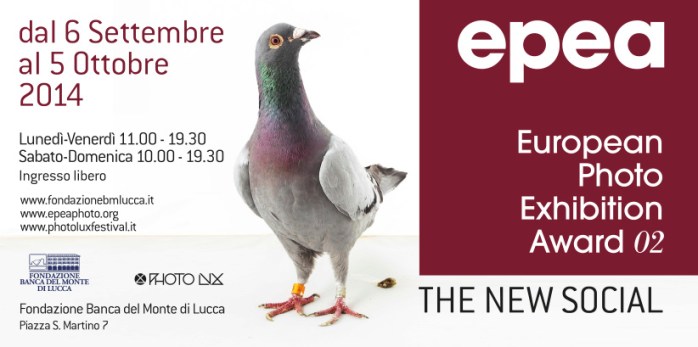 epea_poster_lucca_2