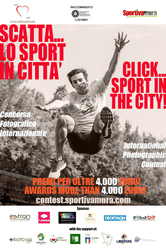 LOC-SPORTcontDEFbassaris