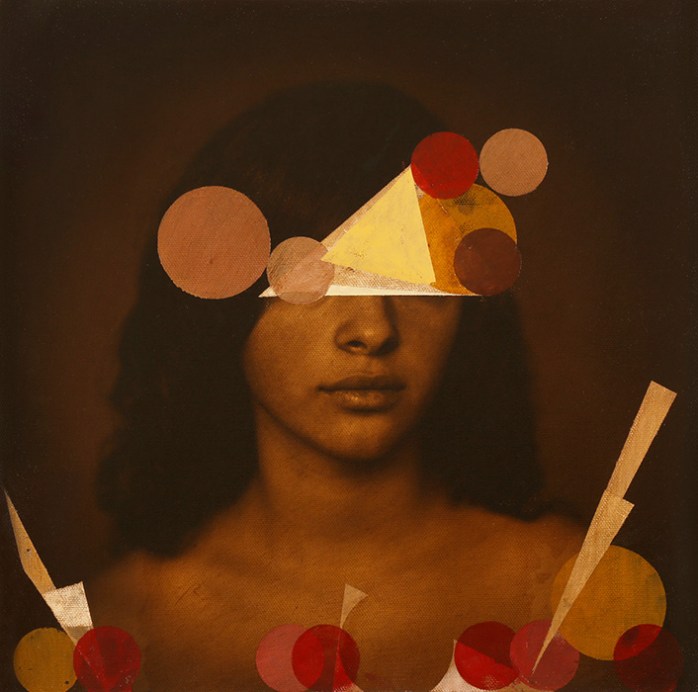 Luis Gonzalez Palma -  Mobius #6,  2014 - © Luis gonzalez Palma