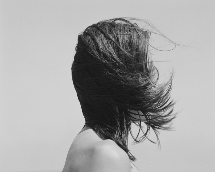 Tom Sandberg - Untitled, 2005 - © Tom Sandberg