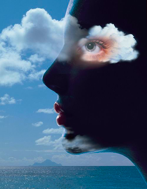 Hiro (© Yasuhiro Wakabayashi)