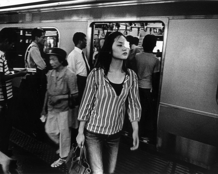 daido-moriyama
