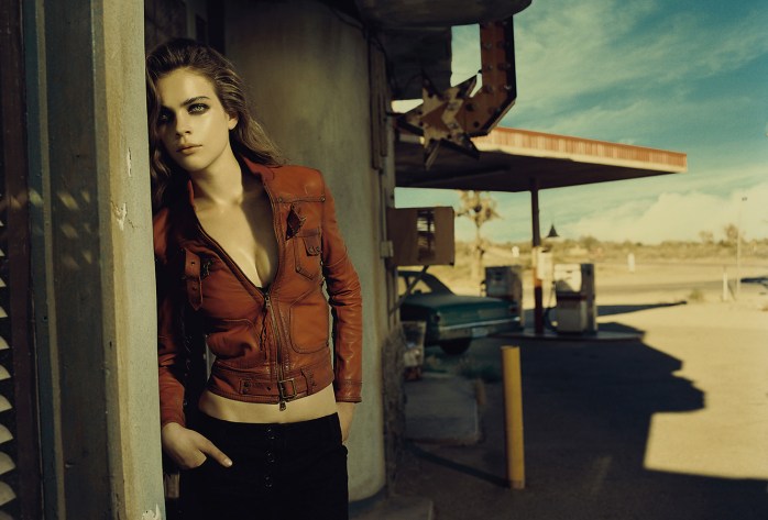 Jacques Olivar