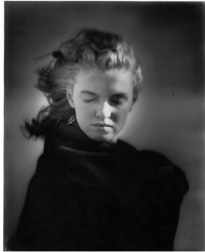 Andre de Dienes