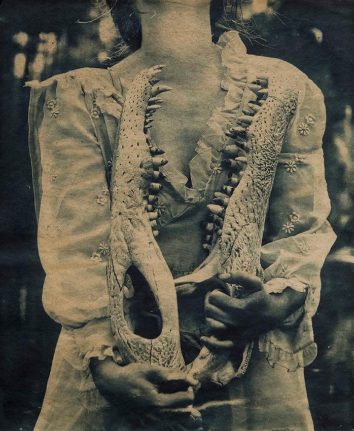 jaime-erin-johnson-barney