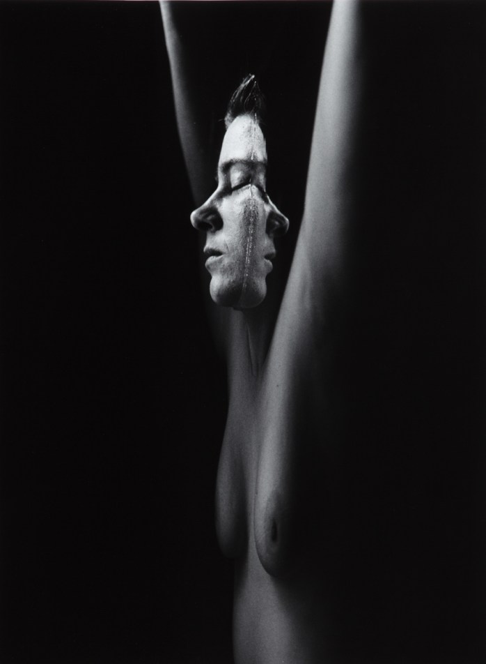 connie-imboden-dead-silences-1988