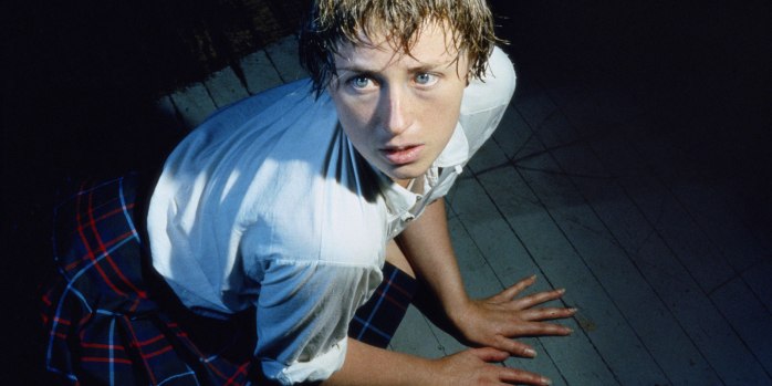 cindy-sherman
