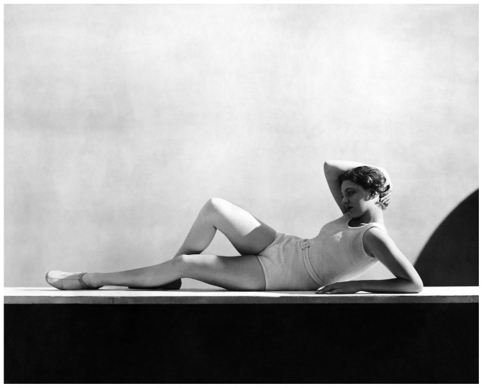 George-Hoyningen-Huene