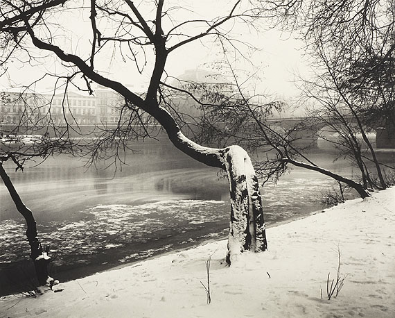 Josef Sudek