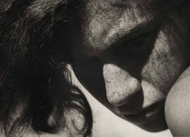 Raoul Hausman.jpeg copia