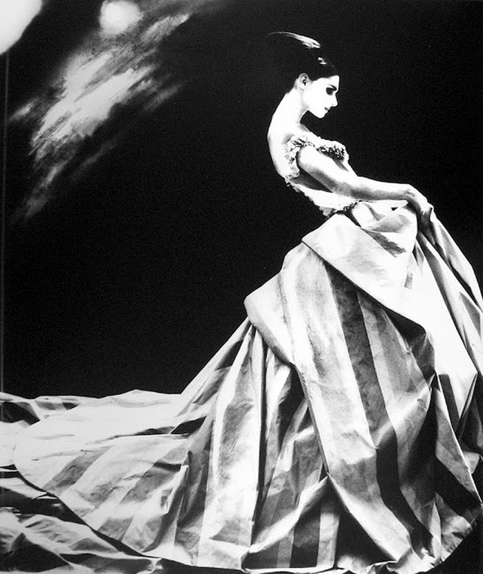 lillian-bassman