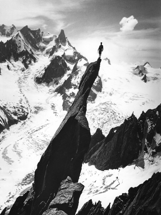 4ff19f5c-fba8-46e8-88e7-b6204d62fefb