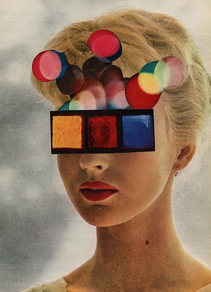 bae12079106d57c4a22fdcd8b0fa4fb6