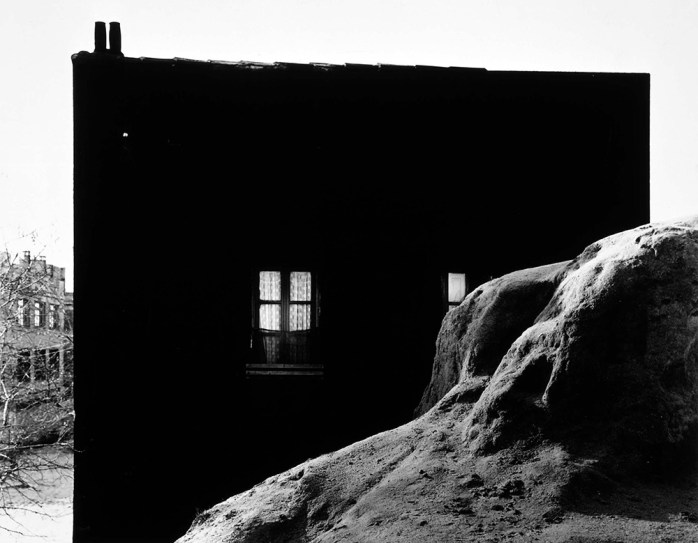 Francisco Gómez Martínez