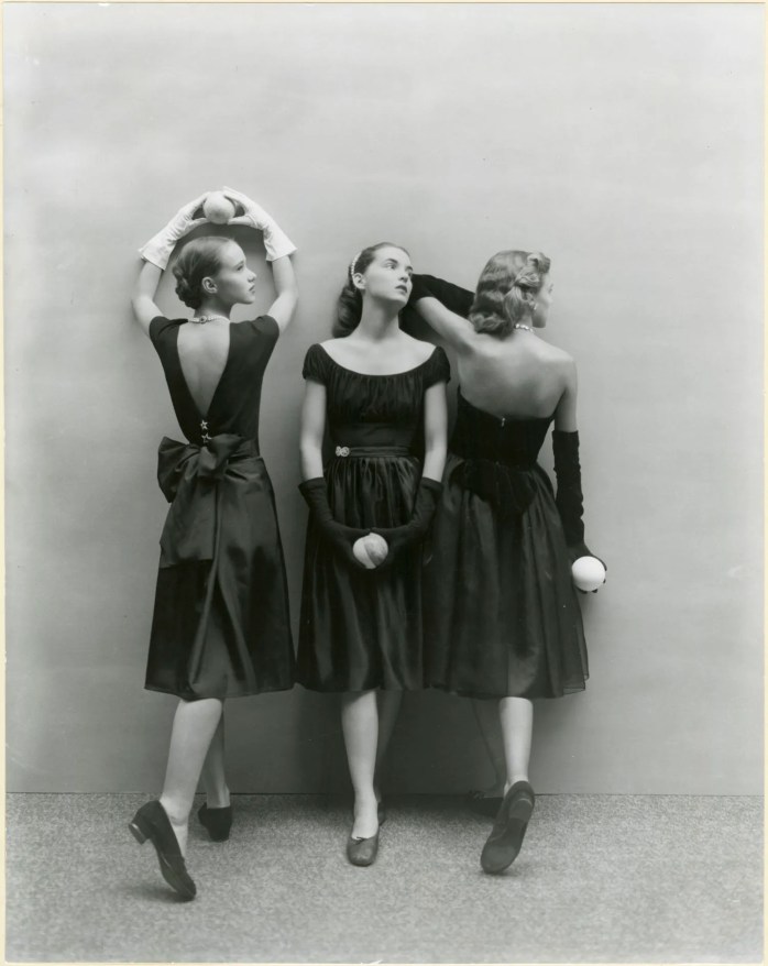 George Platt Lynes