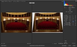 Camera Raw 11.3.1 - Fujifilm FinePix S3Pro 2019-07-09 16-28-46