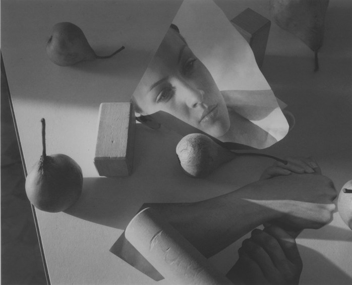 68788061_904867073195734_7675280310853959680_o