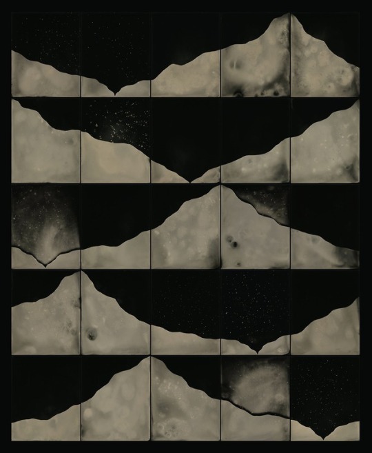 tumblr_0c7cb6a7a6e89ad3351028a638557355_30cfbfe2_540