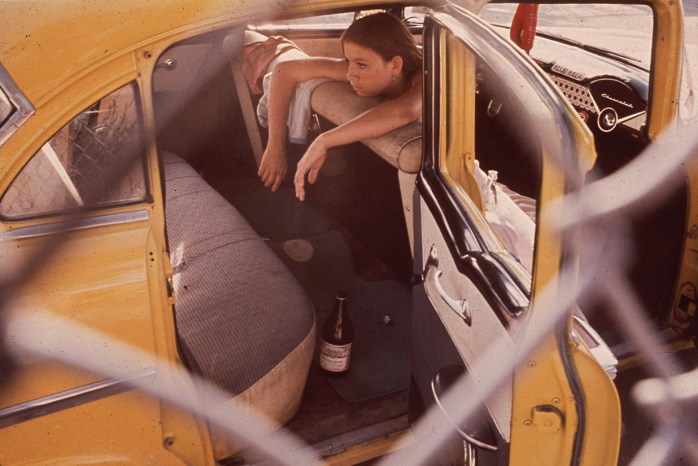 tumblr_pvofcr4F9H1rmb4jeo1_1280