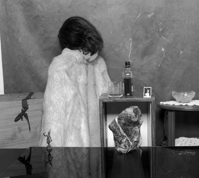 70699156_933073583708416_8220463526464978944_n