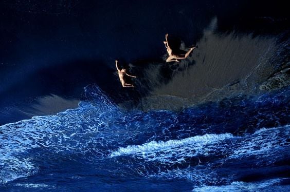 72603703_948854572130317_1518919633816518656_n