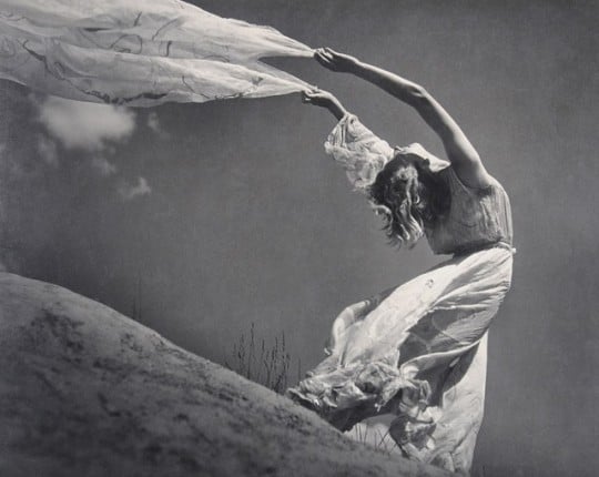 73081745_953930398289401_2407476439541612544_n