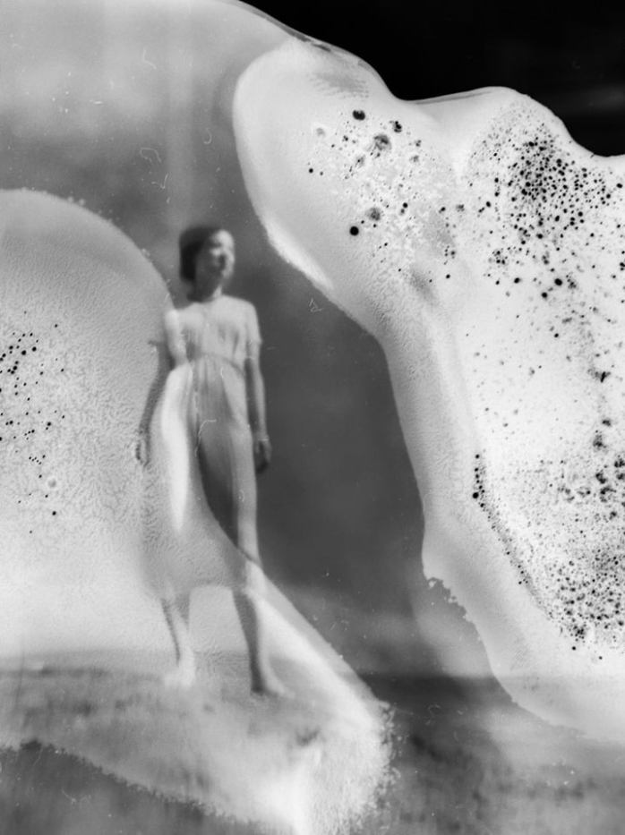 74892351_954530214896086_4094419390160699392_n