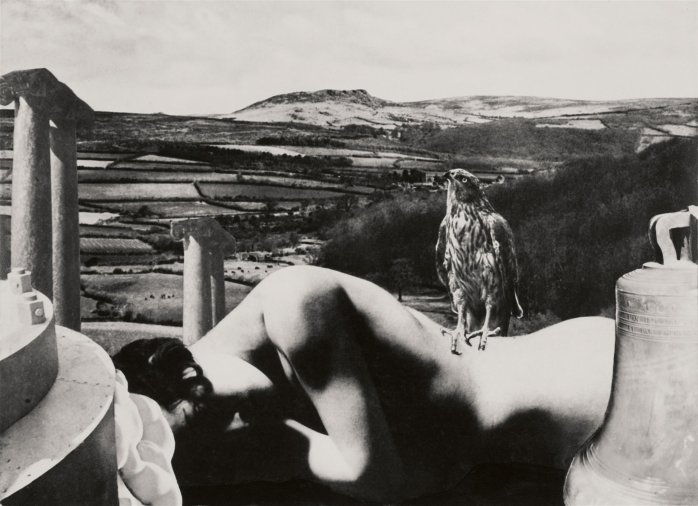 csm_Lempertz-1142-84-Photography-Marcel-G-Lefrancq-Les-onzes-Mois-de-la-bonn_3c0a5ed971