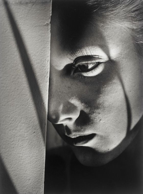 tumblr_mvnm9cdYhE1sorrnlo1_1280