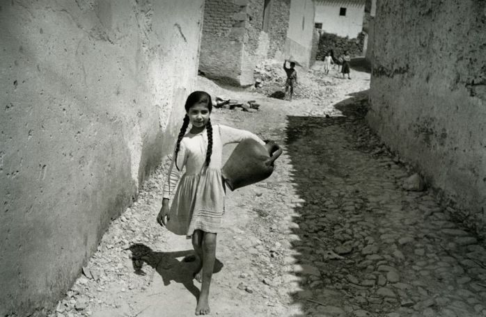 343a3fc43adfcebd6305a74ea98fa764