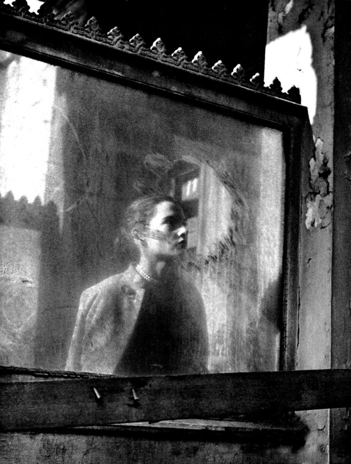 dc2b09415e775857d4973eff9fe23f6b