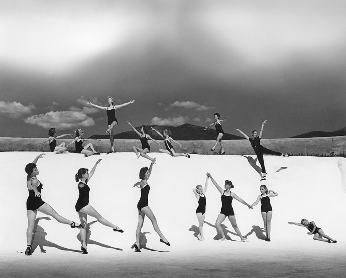 tumblr_a4240acc30a60d2b9129d072f3f2cbab_a0227ba0_1280