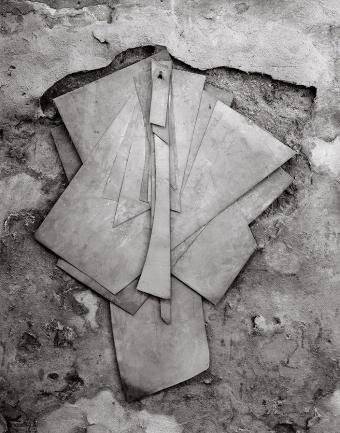 Hans-Bol-19-sq copia