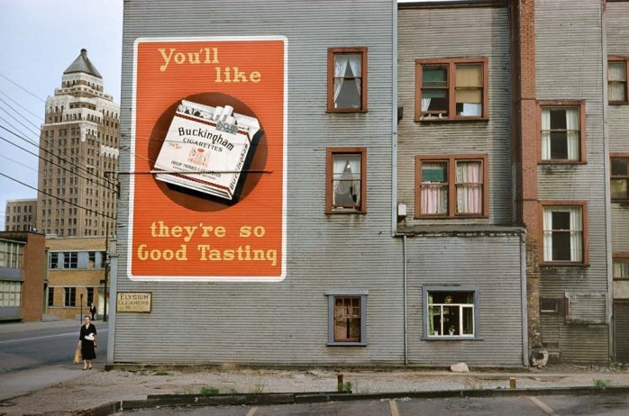 tumblr_0817897b37fd02941cbf498d269c50f2_e10530e4_1280