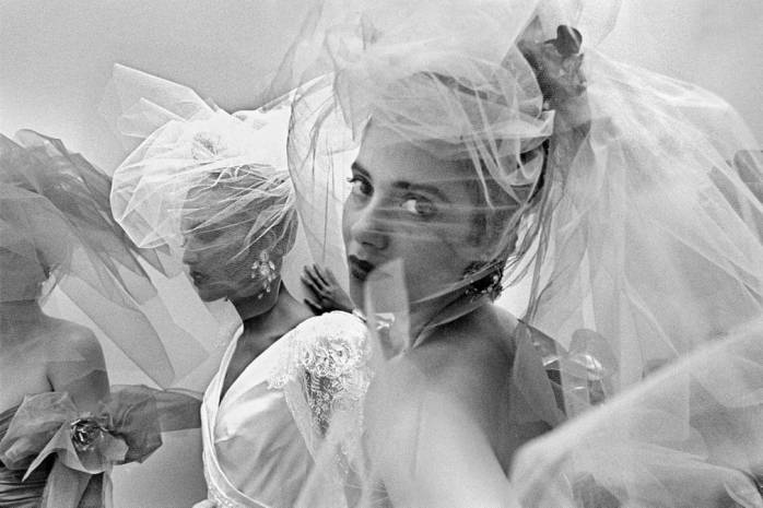 tumblr_0fb78ff48480a25f341493768af11f4a_005eb6ee_1280