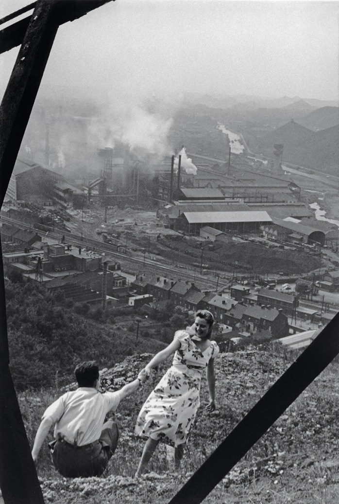 tumblr_1ef6ce291d8a31f5a5a70bb499326336_cc04f567_1280