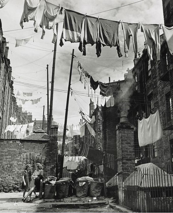 tumblr_ea33ecd275f064c1ab5afc33feddaee9_a6446ee9_640