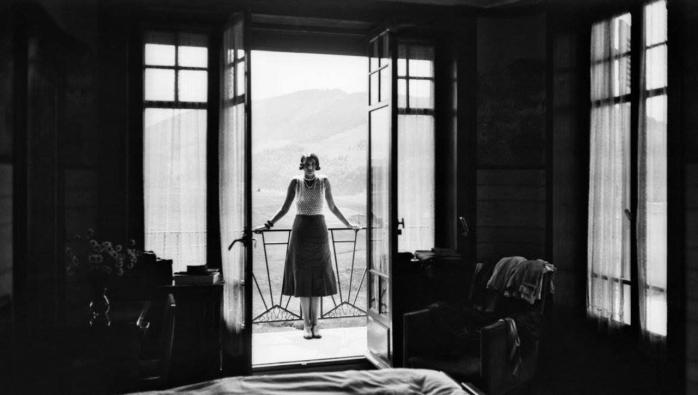 tumblr_f6836a43a87b9460516acc955b7306b2_3fe20e0a_1280