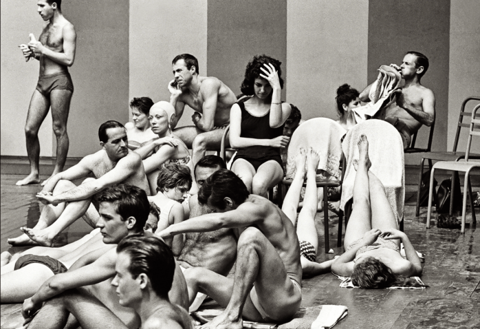 tumblr_ff275db0941b0be7b6e398a12695997a_41be15b2_1280