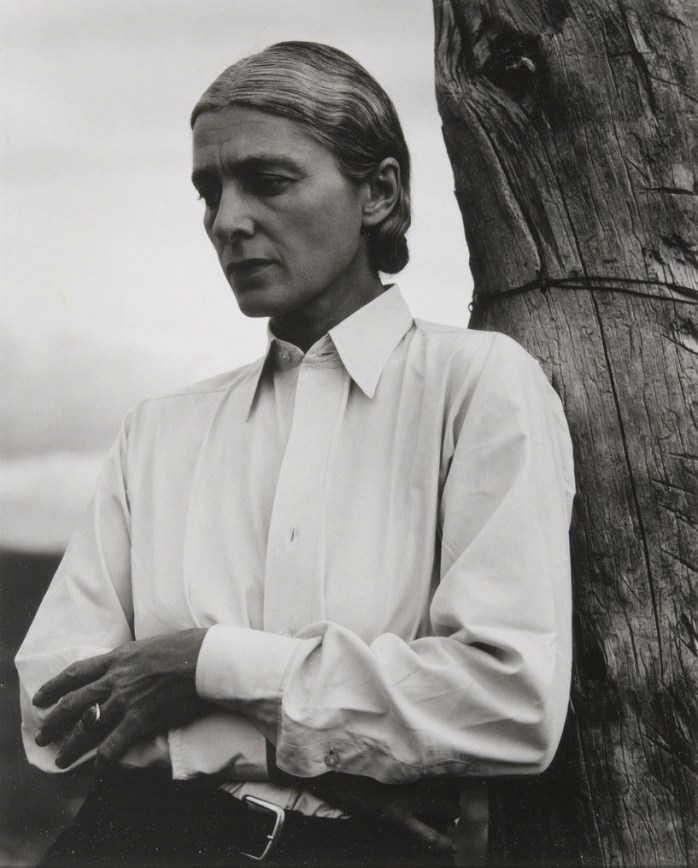 tumblr_p1mypsRrIt1tz19swo1_1280