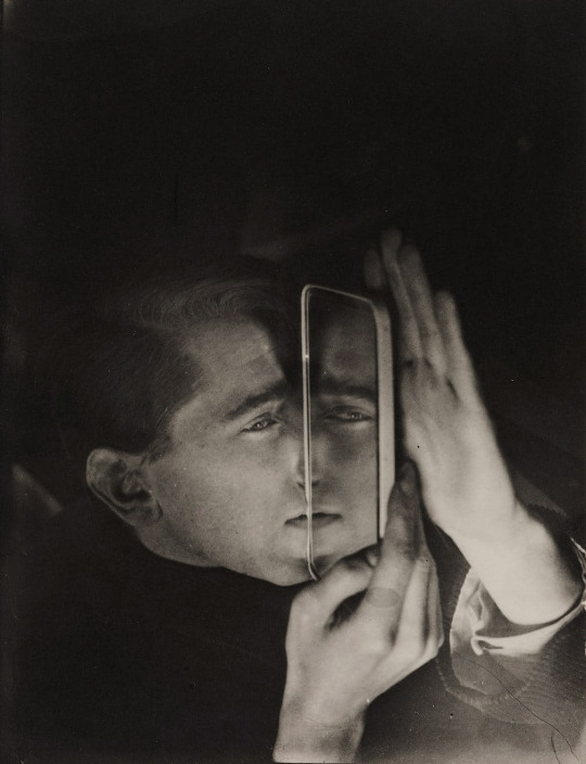 tumblr_486d8ccb463fc6d21dcbca3cc1ae48c1_bca94514_540